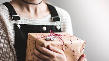 ¿Estás buscando regalos para mujeres? Te lo ponemos fácil