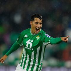 Reporte: Cristian Tello alcanza un acuerdo con LAFC para llegar a la MLS