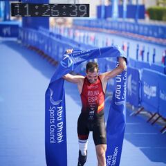 La espera más larga