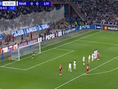 Szoboszlai evoca a Ronaldinho con un golazo de falta con el que se van a deleitar: la treta que estaba en desuso