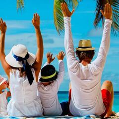 Puentes de mayo 2023:¿Cuántos son y en qué días se descansa?