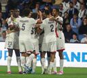 PSG - Montpellier: TV, horario, dónde y cómo ver la Ligue 1 online hoy