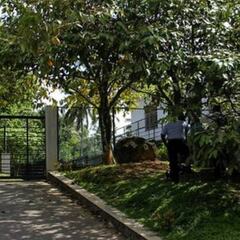 1.000 empleados que hacían mascarillas para EEUU dan positivo