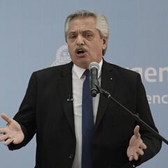 Complemento mensual ANSES para el salario familiar: en qué consiste y quién lo cobrará