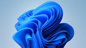 Windows 11: Cómo descargar sus fondos de pantalla oficiales