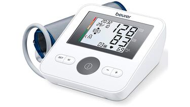 Black Friday en Amazon: las 20 mejores ofertas por menos de 20 euros