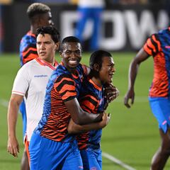 Qatar World Cup 2022: Ecuador national team roster | Selected players and omissions