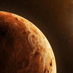 Venus alcanzará su máximo brillo en julio 2023: ¿cuándo será visible y dónde ver en México?
