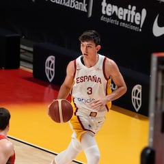 De Larrea: “Francia nos va a ayudar a ponernos como motos”