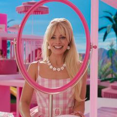 Estreno de Barbie en México: fecha, salas de cine, cuándo y dónde verla en México