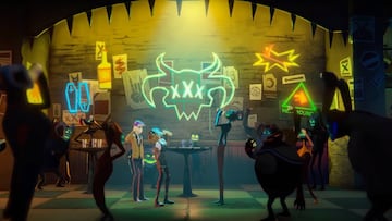 Afterparty fija su lanzamiento el 29 de octubre de 2019