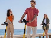 San Pedro de la Paz, a la vanguardia de Chile