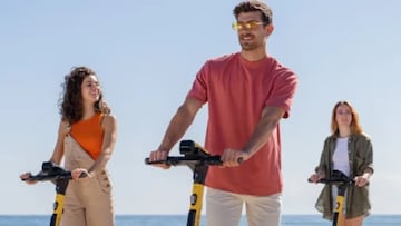 San Pedro de la Paz, a la vanguardia de Chile