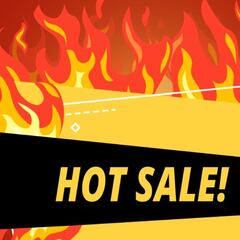 Hot Sale 2024 en México: fechas, cuándo es y qué tiendas participan
