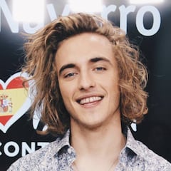 Eurovisión 2017: España sigue última en las apuestas