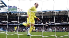 Is Christian Eriksen heading back to Tottenham Hotspur?