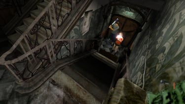 Terror adolescente, androides desatados y el ligón más picante de la historia del videojuego en la selección de ofertas de hoy