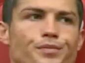 Jugadores 'vs' entrenadores: las faltas de disciplina más sonadas