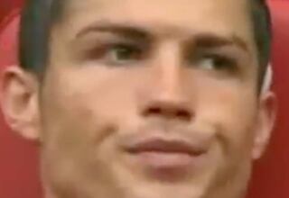 Jugadores 'vs' entrenadores: las indisciplinas más bulladas