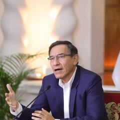 Bono 380 soles: ¿cuántos hogares no lo han recibido y cuántos lo han hecho sin corresponderlo?