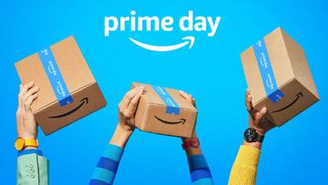 The best video game deals on Amazon Prime Day 2023: PlayStation, Nintendo, and Xbox