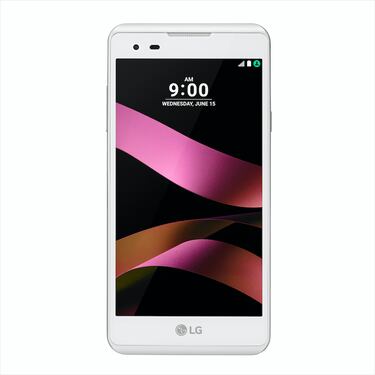 LG lanza al mercado una nueva serie de celulares