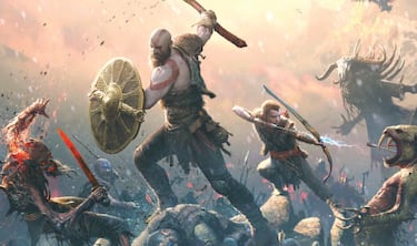 ¿Nos quedaremos sin The Last of Us II en 2018?