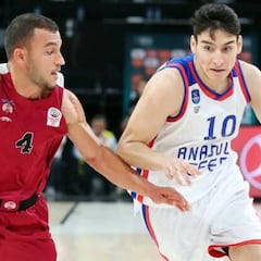 El Milán sigue en racha, y solo tres equipos pierden sus partidos