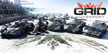 El estudio de Codemasters planea varios despidos