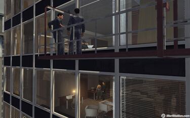 Mafia II, Impresiones