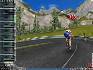 Captura de pantalla - procyclingmanager_13.jpg