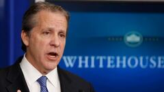 Who is Gene Sperling, Biden’s top adviser who is leaving the White House to work for Kamala Harris’ presidential campaign?