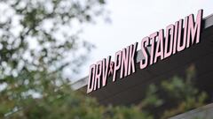 Así es el nuevo Mundial de Clubes que entrará en vigor en 2025