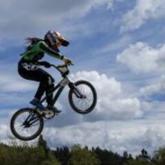 Coldeportes se compromete con deportistas olímpicos