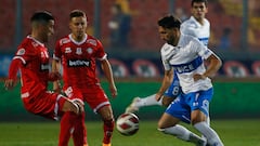 Tabla de posiciones Campeonato Nacional 2023 actualizada hoy, 20 de mayo: fecha 15, fútbol chileno