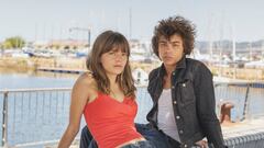 España confirma las tres películas que optarán en los Oscar a Mejor película de habla no inglesa