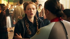 Los creadores de ‘Stranger Things’ se plantean volver en 20 años con una secuela con los mismos personajes