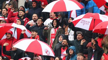 No me arrepiento de este amor