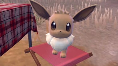 Pokémon Scarlet & Violet: es el momento para regresar a la franquicia