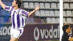 Aduriz sólo se irá por los 5,5 millones de su cláusula