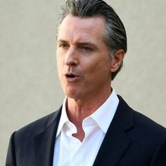 Cheque estímulo de Golden State: ¿Cómo me pueden dejar fuera de los pagos y qué hacer para evitarlo?