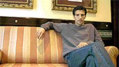 "Nuestra obligación es lograr el ascenso"