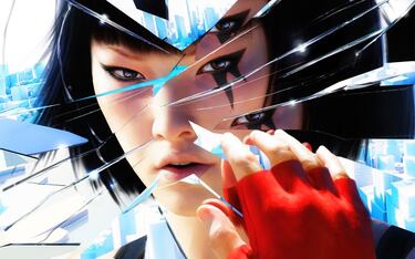 Electronic Arts renovó el dominio MirrorsEdge2.com a comienzos del 2012