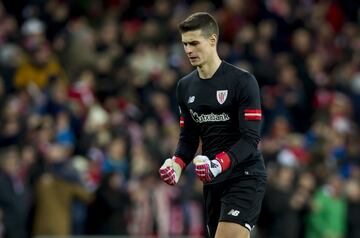 Edad: 23 | Valor: 20 millones de euros.