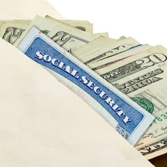 Social Security: Supplemental Security Income (SSI) payment schedule for 2024