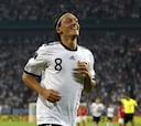 Löw, en su adiós: "Özil fue una decepción tremenda"