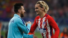 Primera División predictions: LaLiga 2018-19 week 13