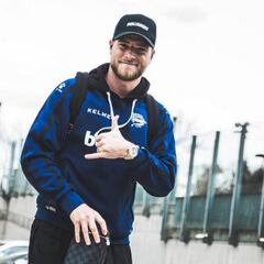 El Albacete pregunta por Guidetti