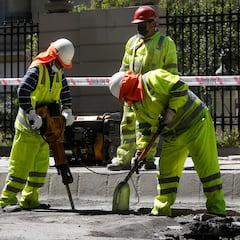 Aguinaldo 2022: cuándo se cobra y cómo calcular el monto