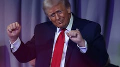 From France to Germany: European countries preparing to respond to Trump’s intentions in Greenland